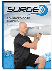 Surge Advanced Core