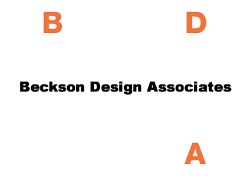 Beckson Design Associates