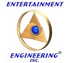 Entertainment Engineering