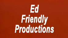 Offices of Ed Friendly