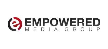 Empowered Media