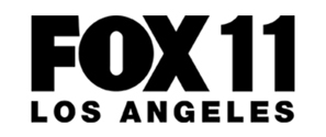 Fox 11 Los Angeles - KTTV