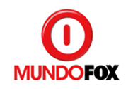 Mundo Fox