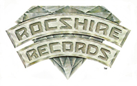 Rocshire Records