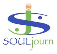 SOULjourn