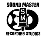 Sound Master Studios