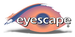 Eyescape